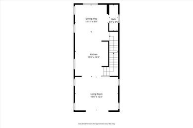Welcome to 540 Sparrowhawk Way, a beautifully designed tri-level - photo 39