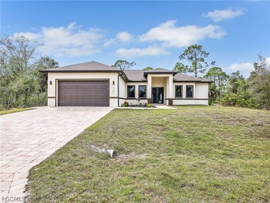 Brand-new 2026 construction featuring 3 bedrooms plus a - photo 44