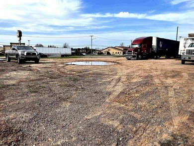Highly sought-after, US 41 Frontage. According to MDOT, on - photo 4