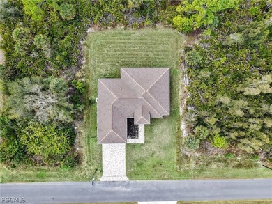 Brand-new 2026 construction featuring 3 bedrooms plus a - photo 45
