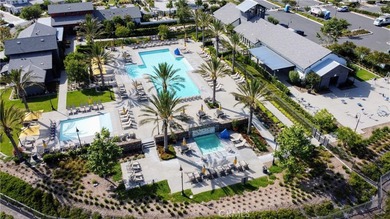 Welcome to 540 Sparrowhawk Way, a beautifully designed tri-level - photo 45