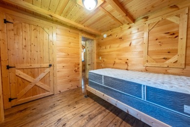 176 Little Cabin Ln., Falls of Rough, KY 40119 - photo 12