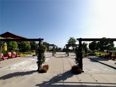 Welcome to 540 Sparrowhawk Way, a beautifully designed tri-level - photo 48