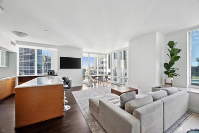 Experience elevated city living in one of San Francisco's - photo 1