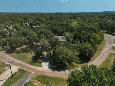 Lake Views in Lakewood! - photo 23