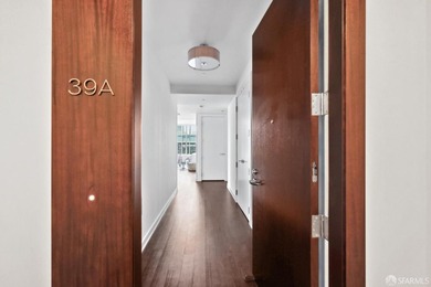 Experience elevated city living in one of San Francisco's - photo 2