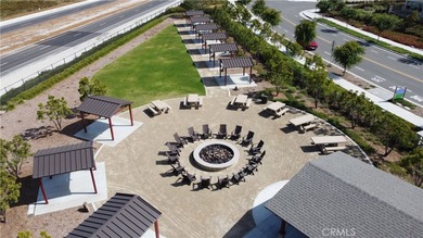 Welcome to 540 Sparrowhawk Way, a beautifully designed tri-level - photo 53