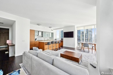 Experience elevated city living in one of San Francisco's - photo 3