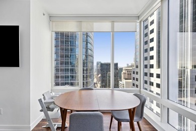 Experience elevated city living in one of San Francisco's - photo 4