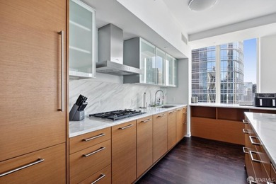 Experience elevated city living in one of San Francisco's - photo 6