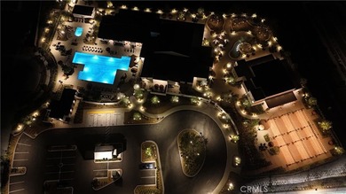 Welcome to 540 Sparrowhawk Way, a beautifully designed tri-level - photo 59