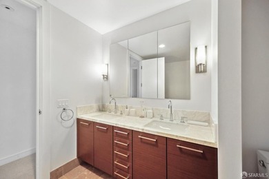 Experience elevated city living in one of San Francisco's - photo 9