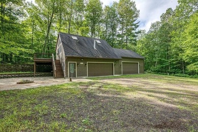 One-of-a-kind opportunity! This is the only parcel available - photo 3