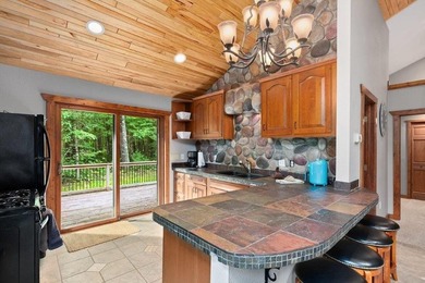 One-of-a-kind opportunity! This is the only parcel available - photo 4
