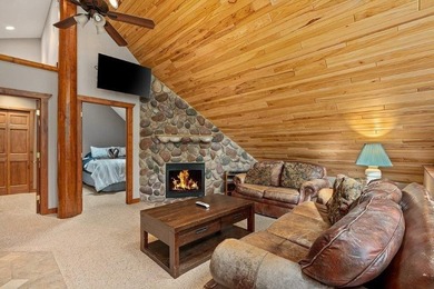 One-of-a-kind opportunity! This is the only parcel available - photo 7