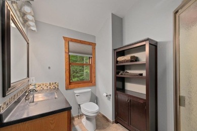 One-of-a-kind opportunity! This is the only parcel available - photo 9