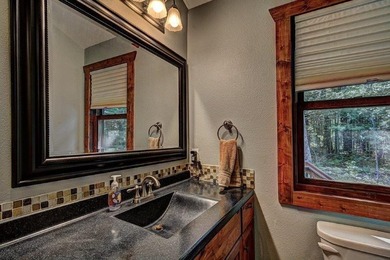 One-of-a-kind opportunity! This is the only parcel available - photo 10