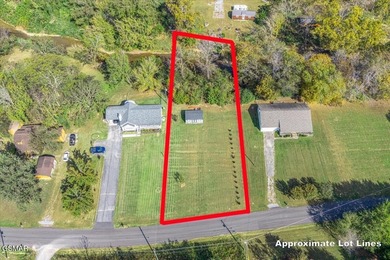 Lake Lot For Sale in Sevierville, Tennessee