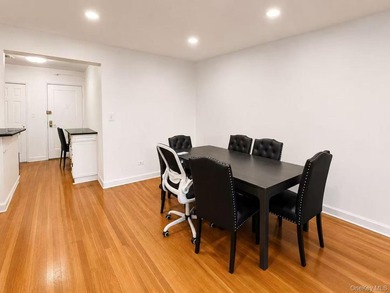 Welcome to Dara Gardens, a sought-after gated co-op community in - photo 3