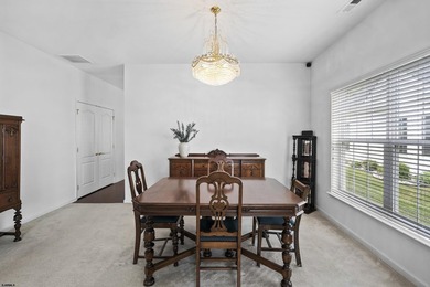 Welcome to easy living in this beautifully maintained 2-bedroom - photo 6