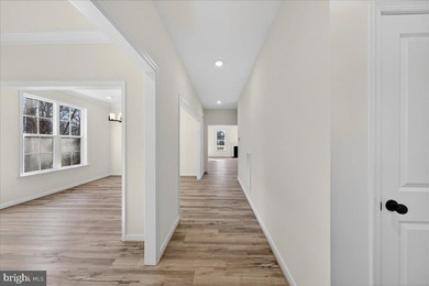Welcome to The Madison by Danaf Homes - a brand-new - photo 3