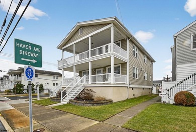 Welcome to 3566 West Ave! A beautifully situated second floor - photo 4