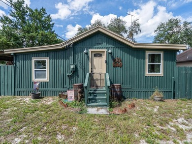 Located in the waterfront community of Kerr Shores, this - photo 5