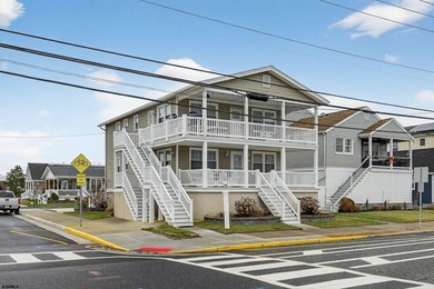 Welcome to 3566 West Ave! A beautifully situated second floor - photo 5