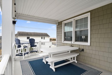 Welcome to 3566 West Ave! A beautifully situated second floor - photo 6