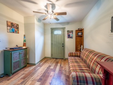 Located in the waterfront community of Kerr Shores, this - photo 7