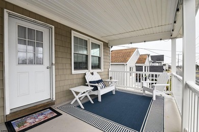 Welcome to 3566 West Ave! A beautifully situated second floor - photo 7