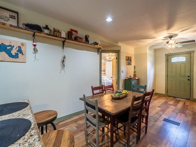 Located in the waterfront community of Kerr Shores, this - photo 8