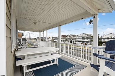 Welcome to 3566 West Ave! A beautifully situated second floor - photo 8