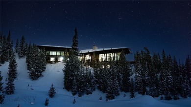 Indisputably iconic, The Vancerra, the vanguard above the clouds - photo 2