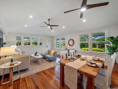 Rarely available in Kailua Estates, 244 Awakea Rd is a - photo 3