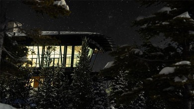 Indisputably iconic, The Vancerra, the vanguard above the clouds - photo 4