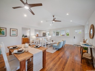 Rarely available in Kailua Estates, 244 Awakea Rd is a - photo 4
