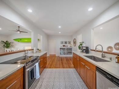 Rarely available in Kailua Estates, 244 Awakea Rd is a - photo 5