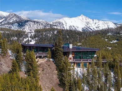 Indisputably iconic, The Vancerra, the vanguard above the clouds - photo 6