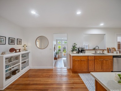 Rarely available in Kailua Estates, 244 Awakea Rd is a - photo 6