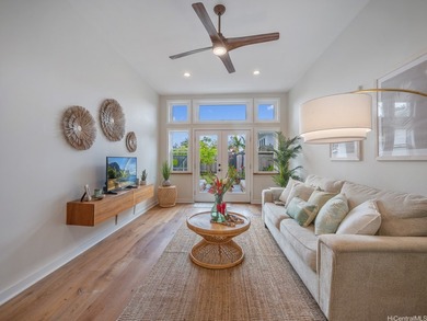 Rarely available in Kailua Estates, 244 Awakea Rd is a - photo 7