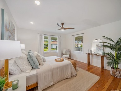 Rarely available in Kailua Estates, 244 Awakea Rd is a - photo 8
