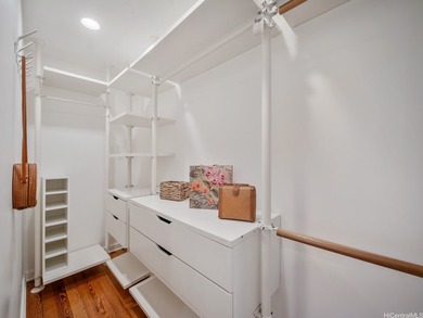 Rarely available in Kailua Estates, 244 Awakea Rd is a - photo 9