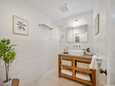 Rarely available in Kailua Estates, 244 Awakea Rd is a - photo 10