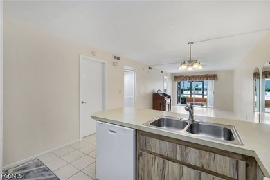 Enjoy affordable, low-maintenance Florida living in this - photo 11