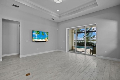 Welcome to luxury lakefront living in Avondale at Avenir, one of - photo 11