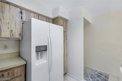 Enjoy affordable, low-maintenance Florida living in this - photo 12