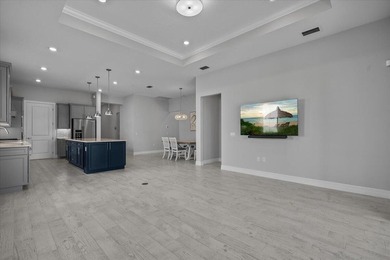 Welcome to luxury lakefront living in Avondale at Avenir, one of - photo 12