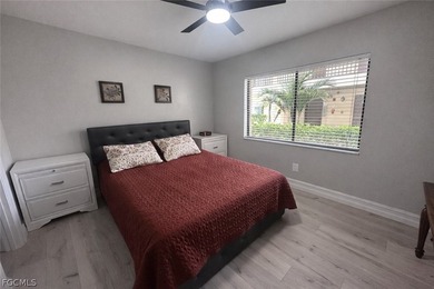 Beautiful lakefront condo in the highly desirable Cinnamon Cove - photo 13