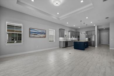 Welcome to luxury lakefront living in Avondale at Avenir, one of - photo 13